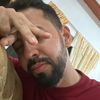 rony.gomez68