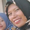 buguru_sdn2
