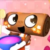 cosmo.loves.you
