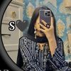 user9348161377174arafat