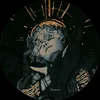 the_noob_player00
