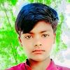 shaan.ahmed.421