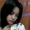 mon.lay281392