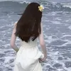 alexatiff0