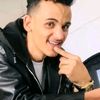 user8303268323214