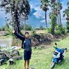 user6275218013970