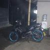 bil.stor