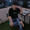 alboyyy95