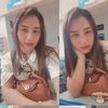 eyho