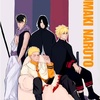 borusiki_boruto.uz