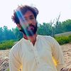 junaidaslamabid