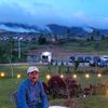 papa_taswaykia