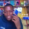 nseng.emmy