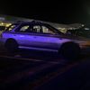 that.old.subi.wagon