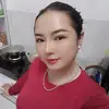 nguynxuno2