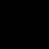 baran190327
