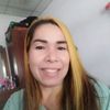 user113670075132