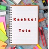 kashkol.tota