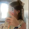 pippadawber