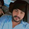 sonu.king7777