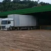 cristian.luiz01