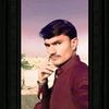 waryam.chhachhar