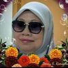 raimah654