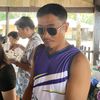 ian.mabanag