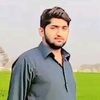 zameerkhan389842g