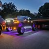 asphalt_cowboy906