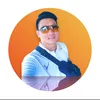 cheo.1.follow