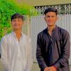 hamzagujjarho