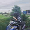 ttau_lee