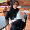 neni0487