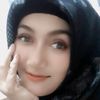 herra835