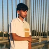 alimohammed_93