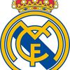 diego.vilches539