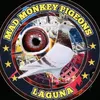 madmonkeypigeons