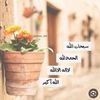 user3562004094010
