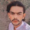 shahidkhansolangi29