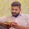 shahzaiblakhan6
