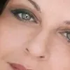jocelicamargotrev