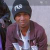 yaseer.m.ibrahim