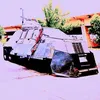 bochenok456