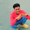 a.jimma7
