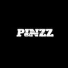 pinzzkece51