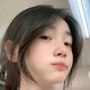 user0838382679