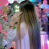 faiza_malik010