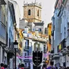 photografias_josuti