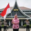 Rakyat Biasa